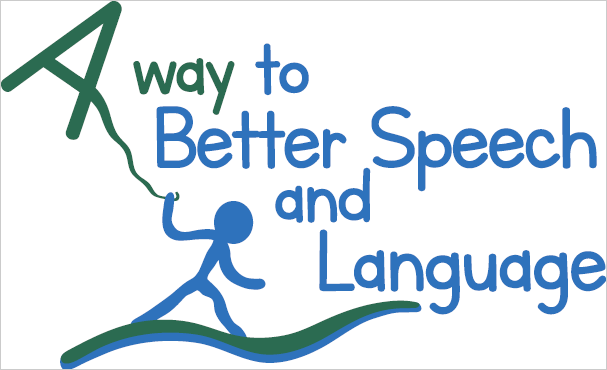 Speech and Language Therapy